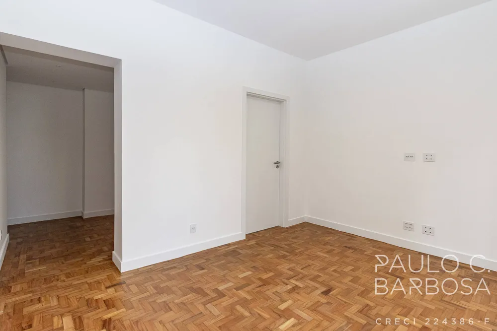 Apartamento, 3 quartos, 168 m² - Foto 13