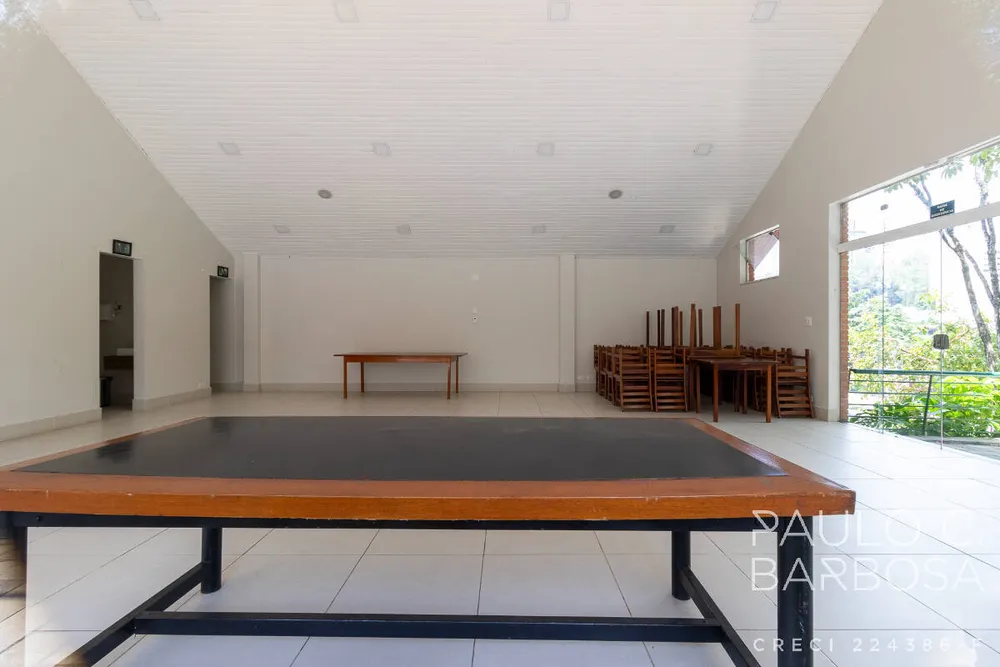 Casa de Condomínio, 4 quartos - Foto 14