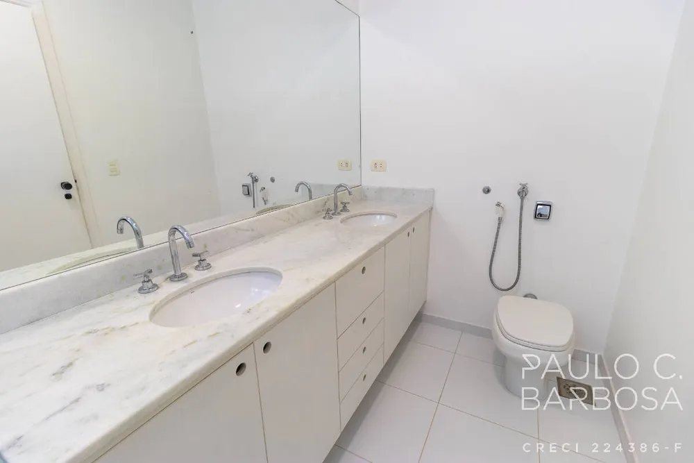 Casa de Condomínio, 4 quartos - Foto 10