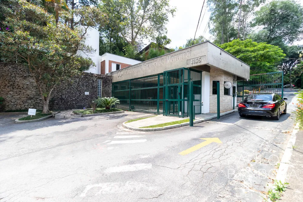 Casa de Condomínio, 4 quartos - Foto 16