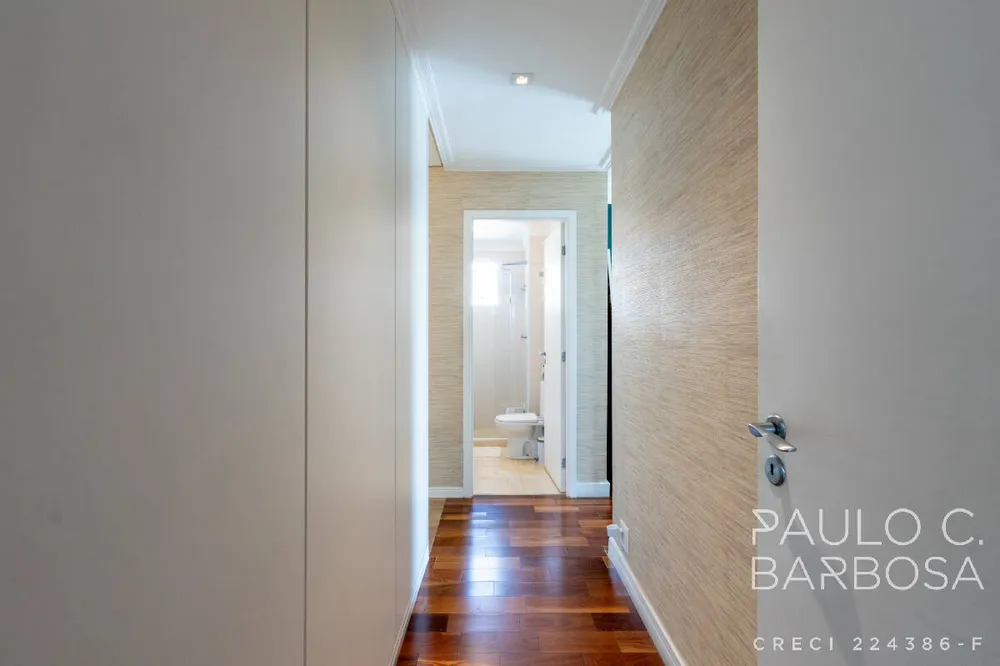 Apartamento, 5 quartos, 300 m² - Foto 11