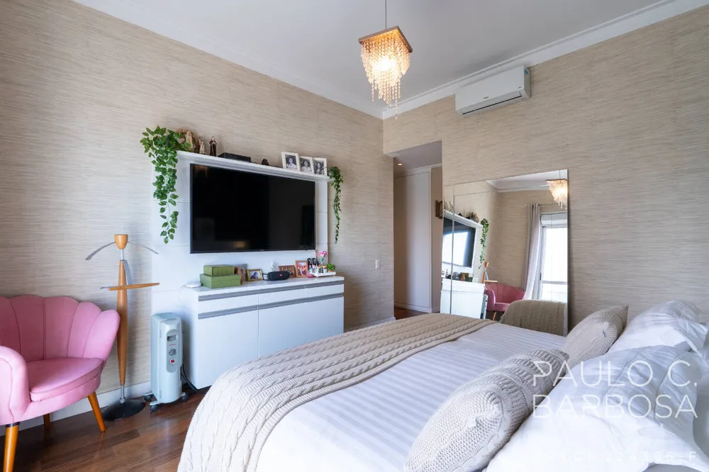 Apartamento, 5 quartos, 300 m² - Foto 12