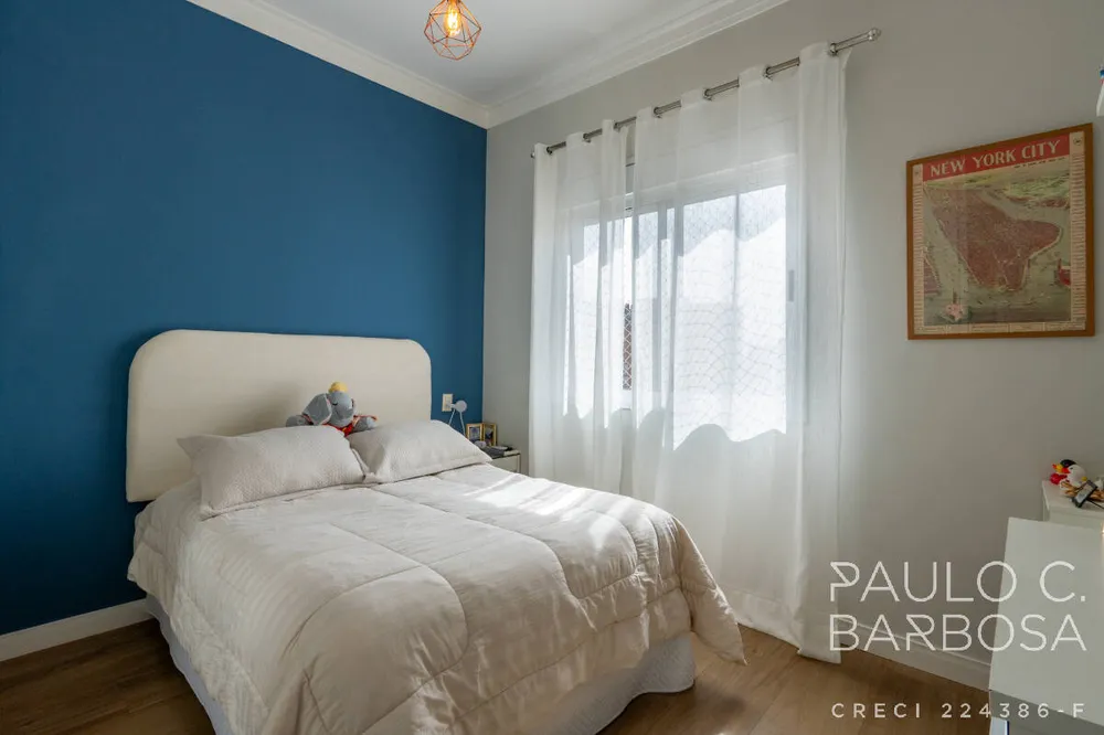 Apartamento, 5 quartos, 300 m² - Foto 6