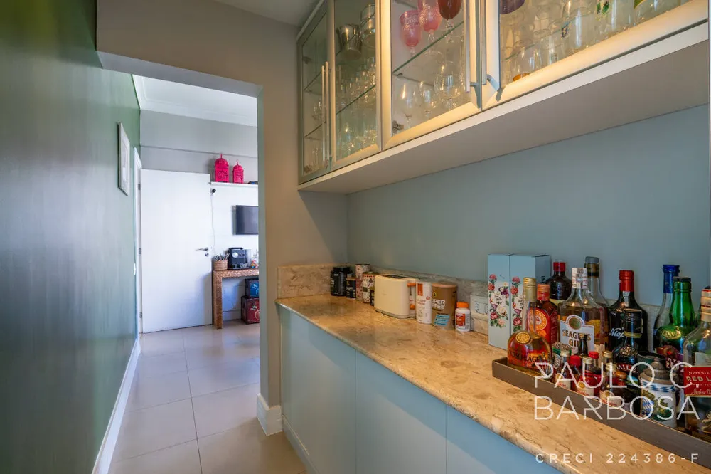 Apartamento, 5 quartos, 300 m² - Foto 14