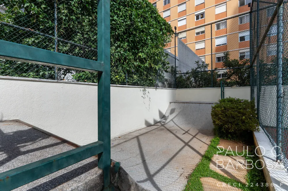 Apartamento, 5 quartos, 300 m² - Foto 16