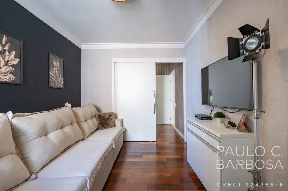 Apartamento, 5 quartos, 300 m² - Foto 8