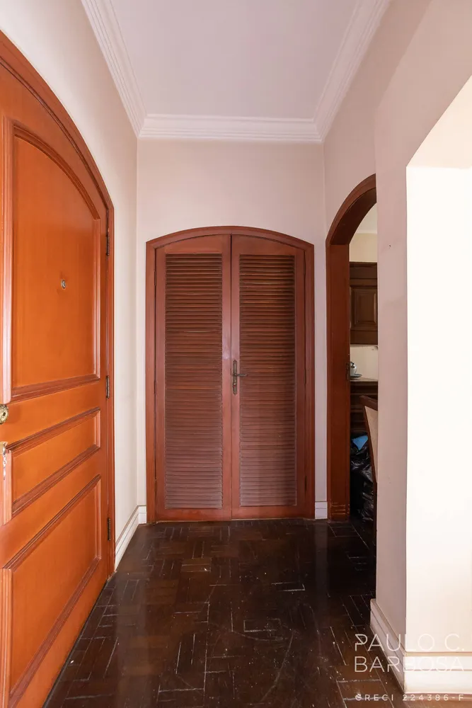 Apartamento, 3 quartos, 173 m² - Foto 9