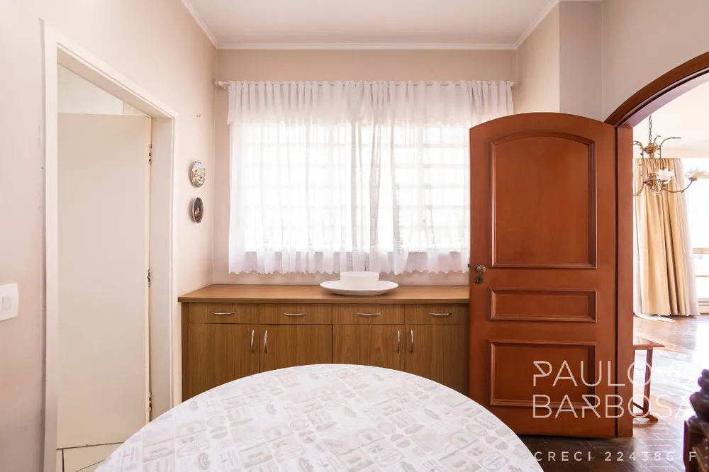 Apartamento, 3 quartos, 173 m² - Foto 12