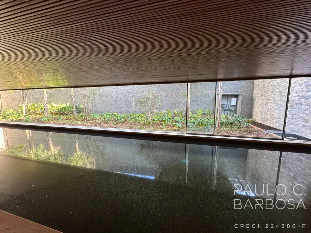 Apartamento, 3 quartos, 403 m² - Foto 16