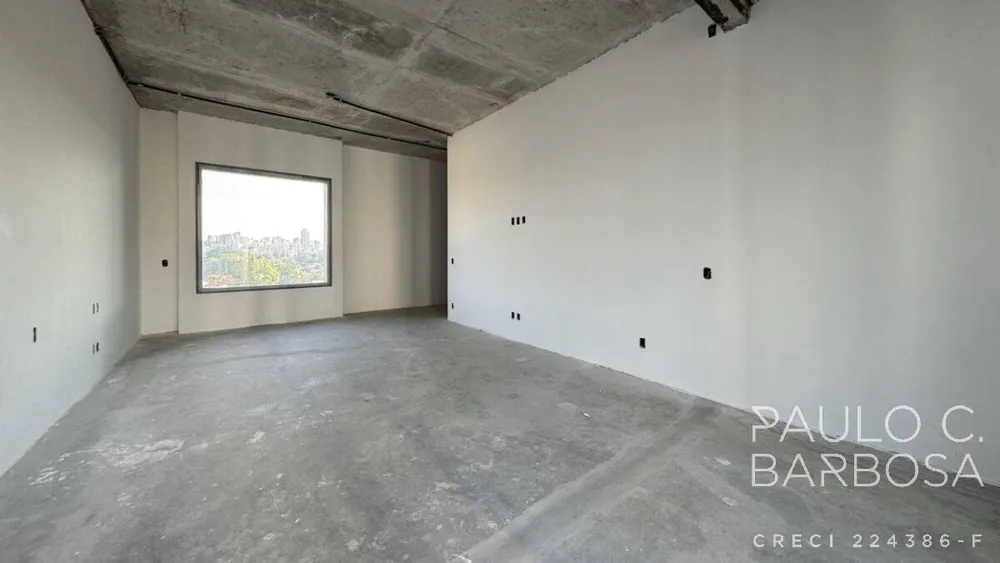 Apartamento, 3 quartos, 403 m² - Foto 9