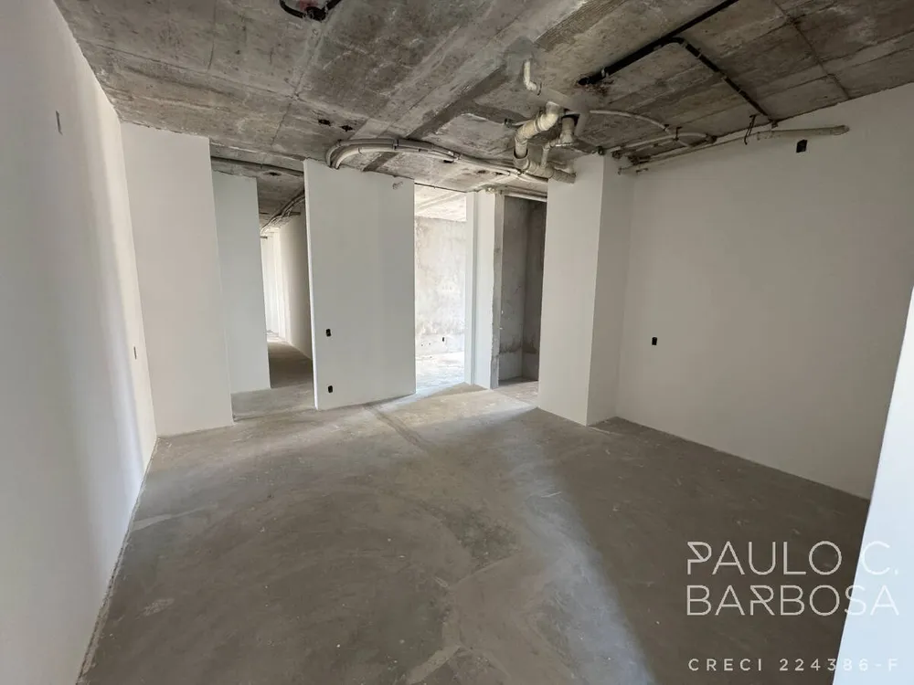 Apartamento, 3 quartos, 403 m² - Foto 10