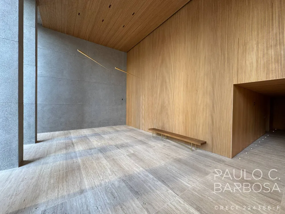 Apartamento, 3 quartos, 403 m² - Foto 12