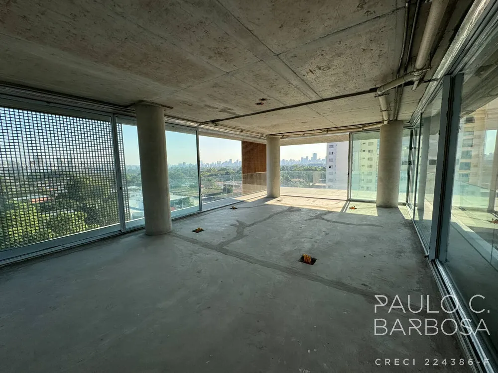 Apartamento, 3 quartos, 403 m² - Foto 6