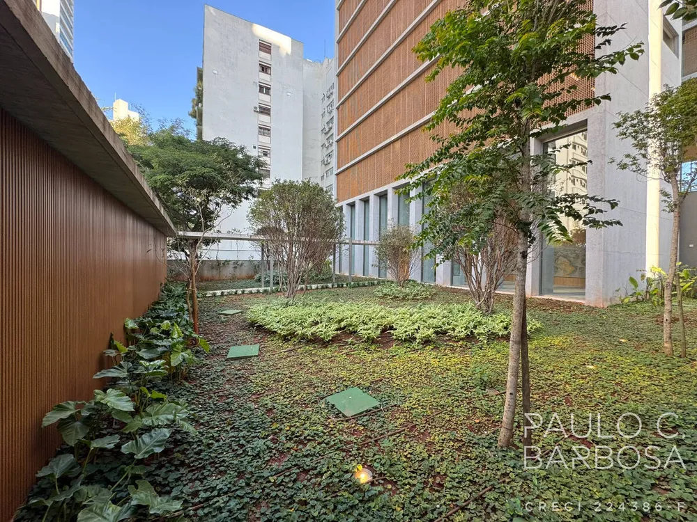 Apartamento, 3 quartos, 403 m² - Foto 11