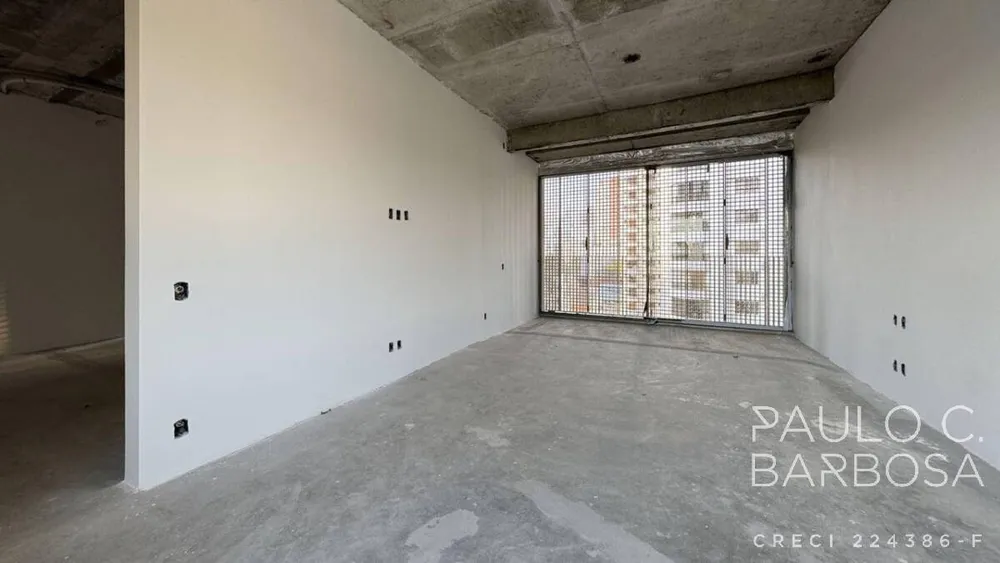 Apartamento, 3 quartos, 403 m² - Foto 8