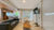 Cobertura, 4 quartos, 335 m² - Foto 5