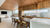 Cobertura, 4 quartos, 335 m² - Foto 3