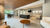 Cobertura, 4 quartos, 335 m² - Foto 4