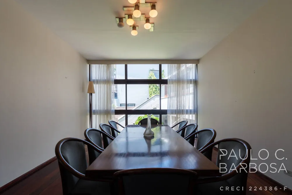 Casa, 3 quartos, 590 m² - Foto 3
