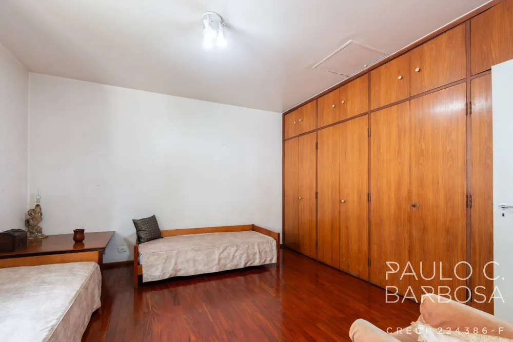 Casa, 3 quartos, 590 m² - Foto 8