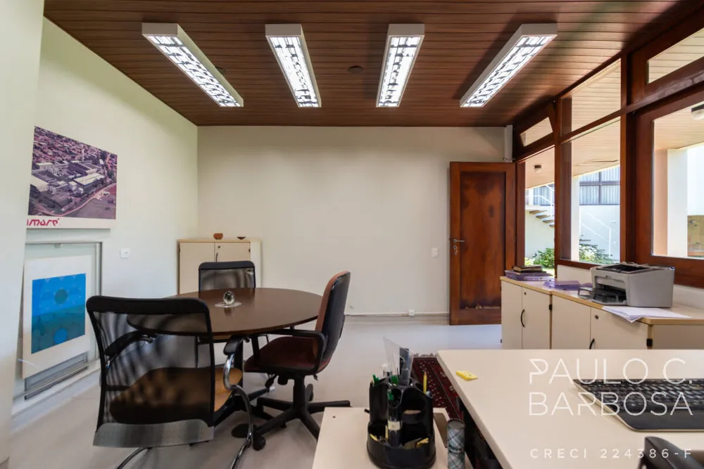 Casa, 3 quartos, 590 m² - Foto 10