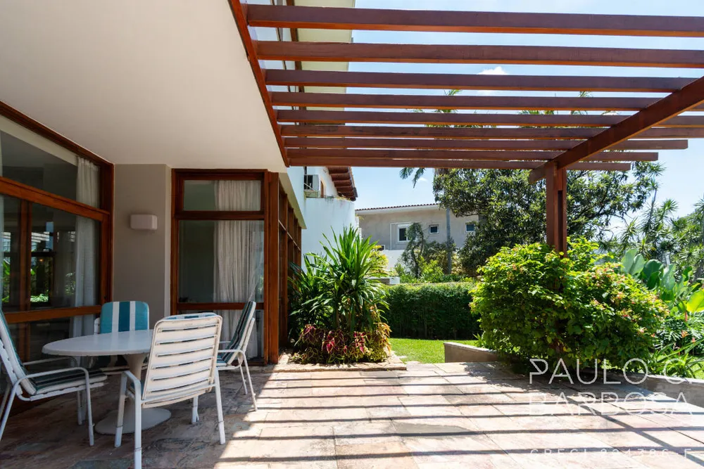 Casa, 3 quartos, 590 m² - Foto 7