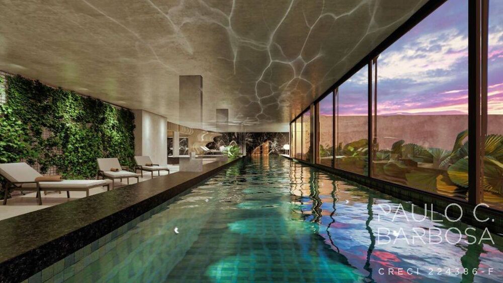 Apartamento, 4 quartos, 230 m² - Foto 10