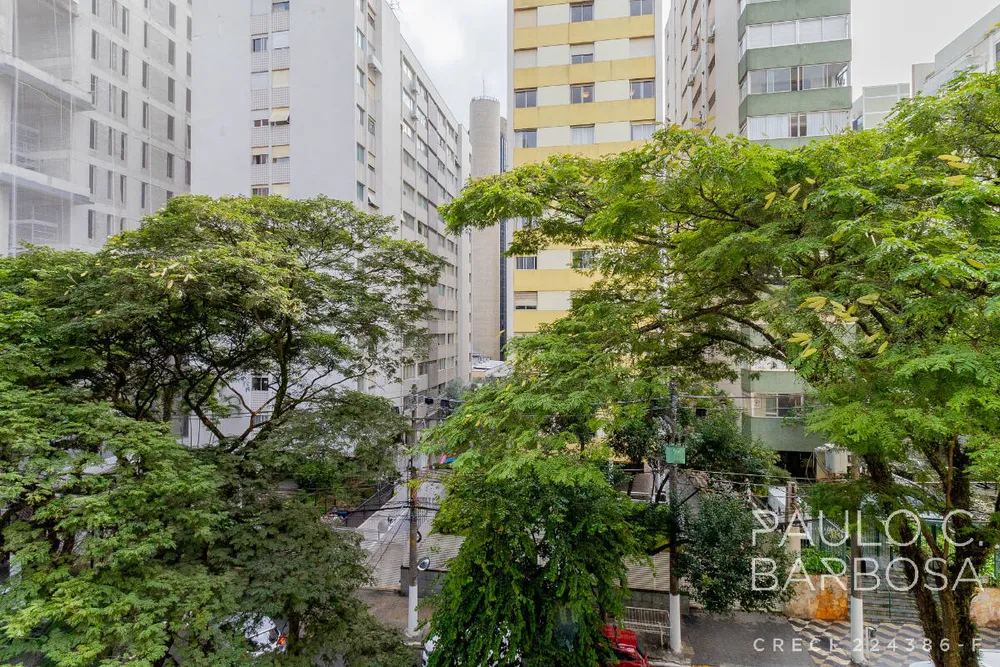 Apartamento, 3 quartos, 138 m² - Foto 8