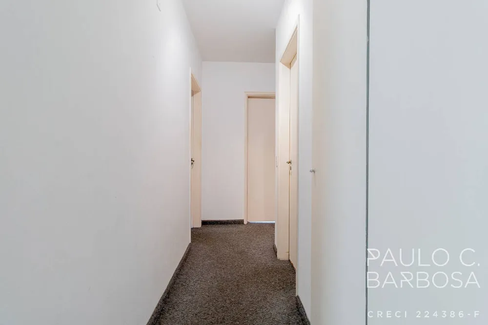 Apartamento, 3 quartos, 138 m² - Foto 13