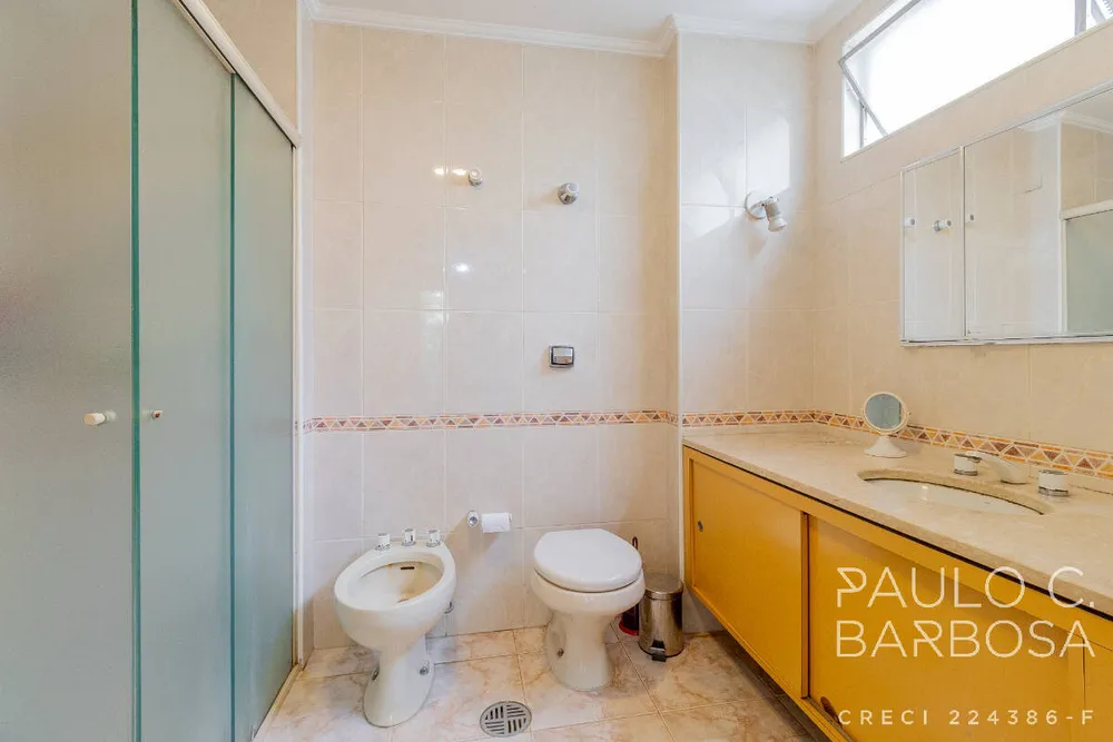 Apartamento, 3 quartos, 138 m² - Foto 11