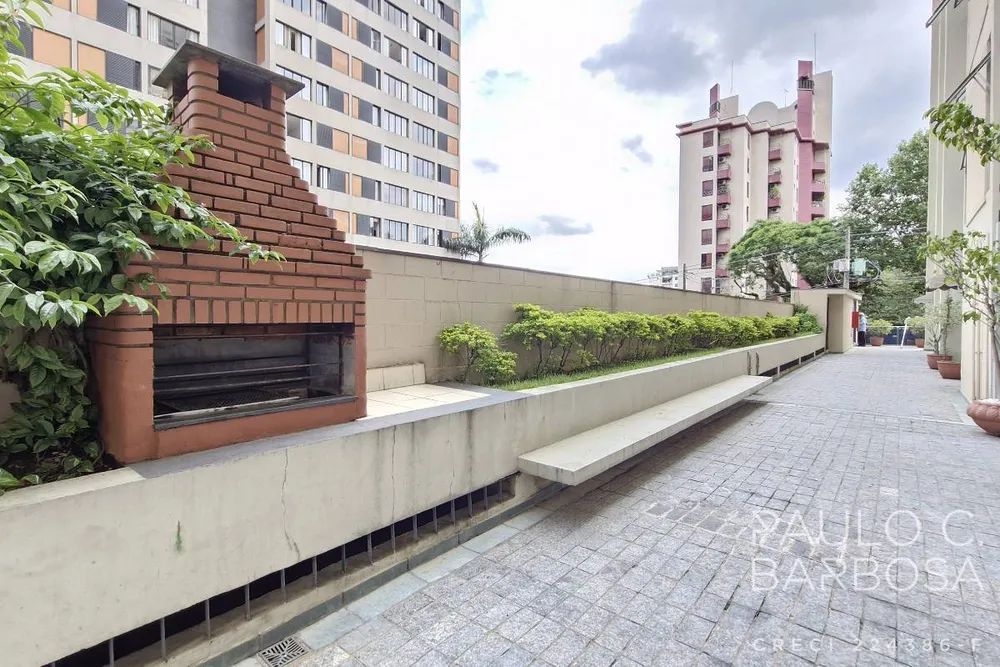 Apartamento, 3 quartos, 101 m² - Foto 7