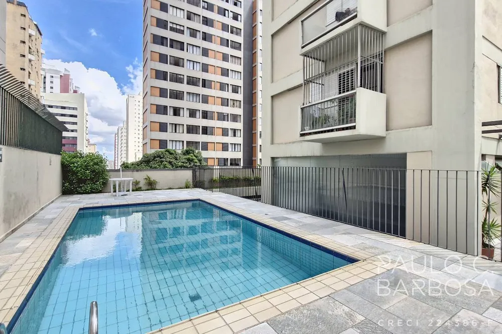 Apartamento, 3 quartos, 101 m² - Foto 5