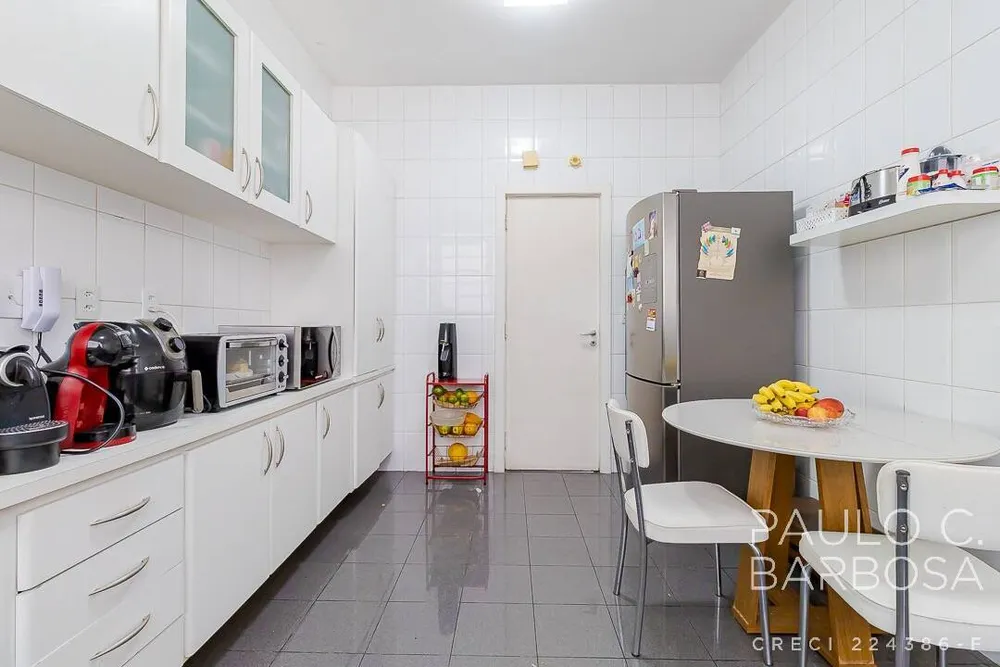 Apartamento, 2 quartos, 141 m² - Foto 14