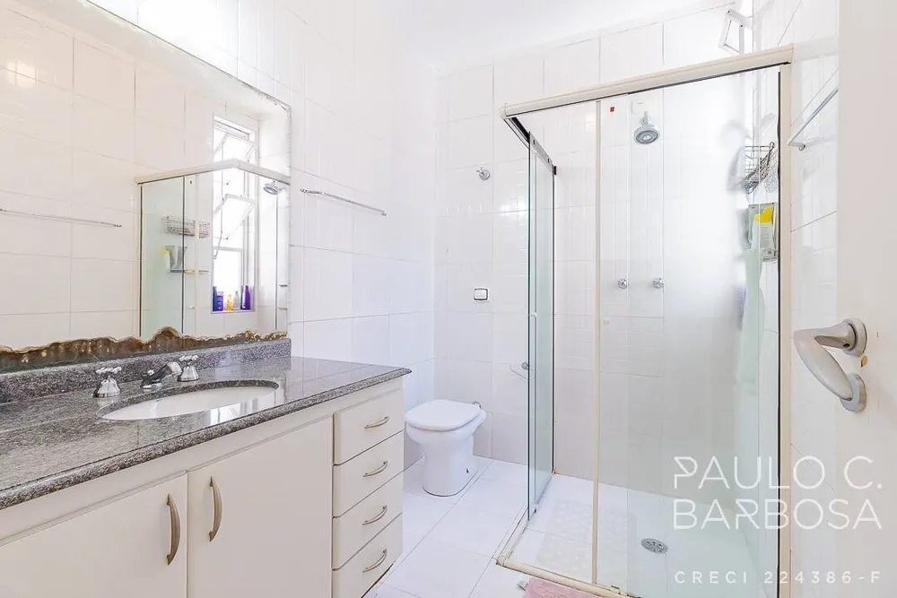 Apartamento, 2 quartos, 141 m² - Foto 16