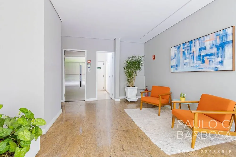 Apartamento, 2 quartos, 141 m² - Foto 9