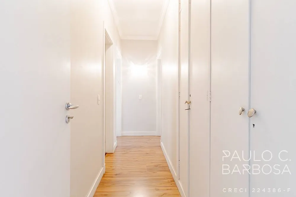 Apartamento, 2 quartos, 141 m² - Foto 10