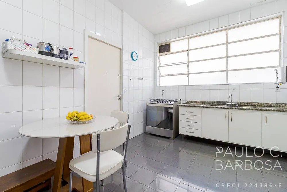 Apartamento, 2 quartos, 141 m² - Foto 13