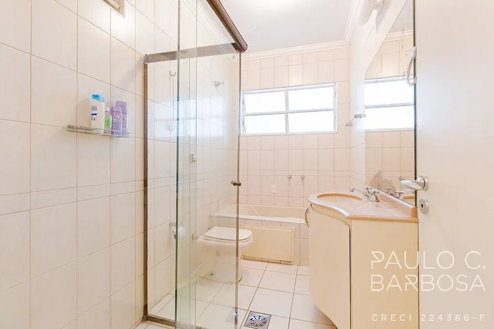 Apartamento, 2 quartos, 141 m² - Foto 12