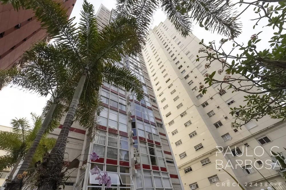 Apartamento, 3 quartos, 141 m² - Foto 16