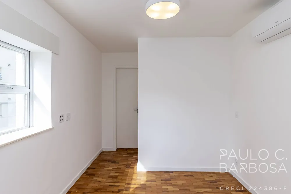 Apartamento, 3 quartos, 141 m² - Foto 12