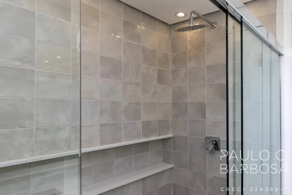 Apartamento, 3 quartos, 141 m² - Foto 13