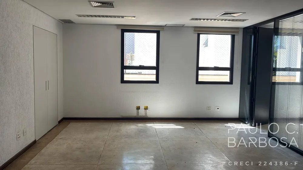 Sala-Conjunto, 70 m² - Foto 1