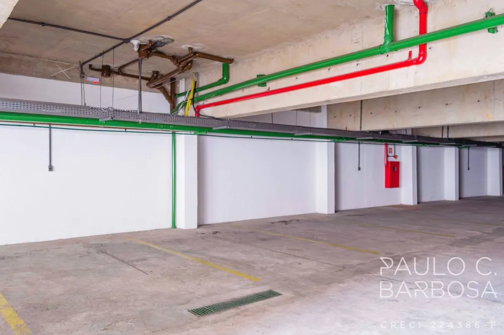 Sala-Conjunto, 70 m² - Foto 8