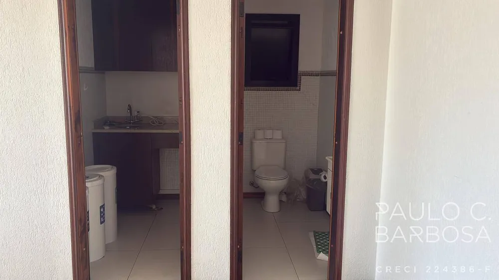 Sala-Conjunto, 70 m² - Foto 2