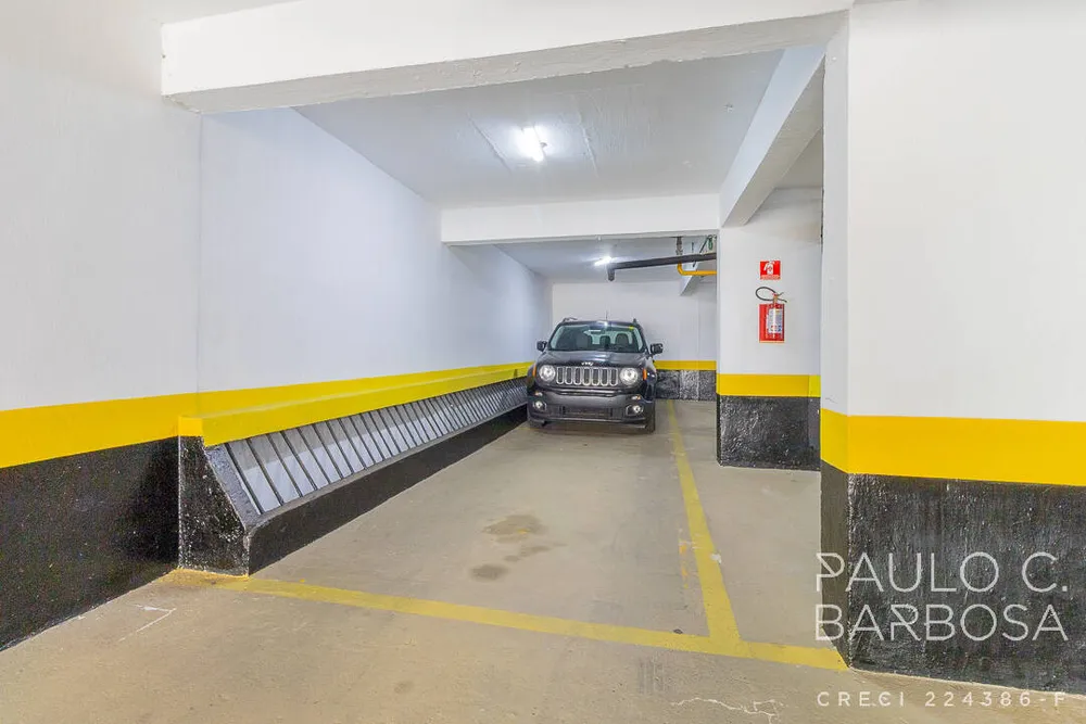 Apartamento, 3 quartos, 106 m² - Foto 14