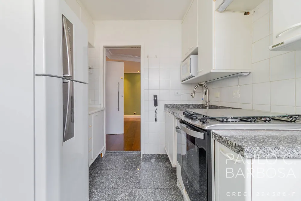 Apartamento, 3 quartos, 106 m² - Foto 8