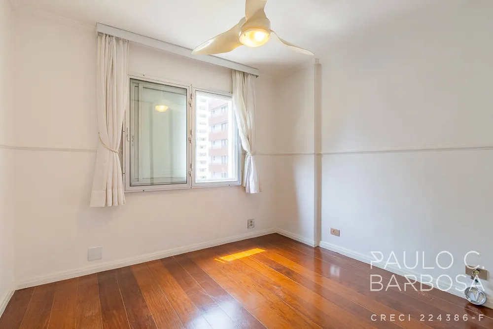 Apartamento, 3 quartos, 106 m² - Foto 6