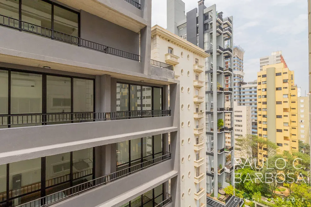 Apartamento, 3 quartos, 106 m² - Foto 12