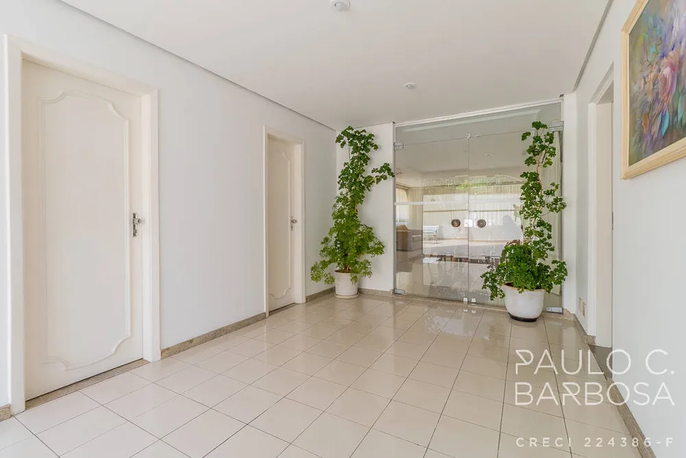 Apartamento, 3 quartos, 106 m² - Foto 16