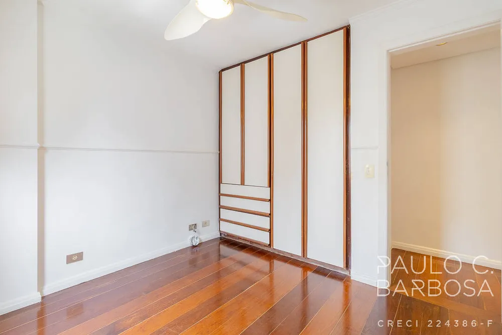 Apartamento, 3 quartos, 106 m² - Foto 7